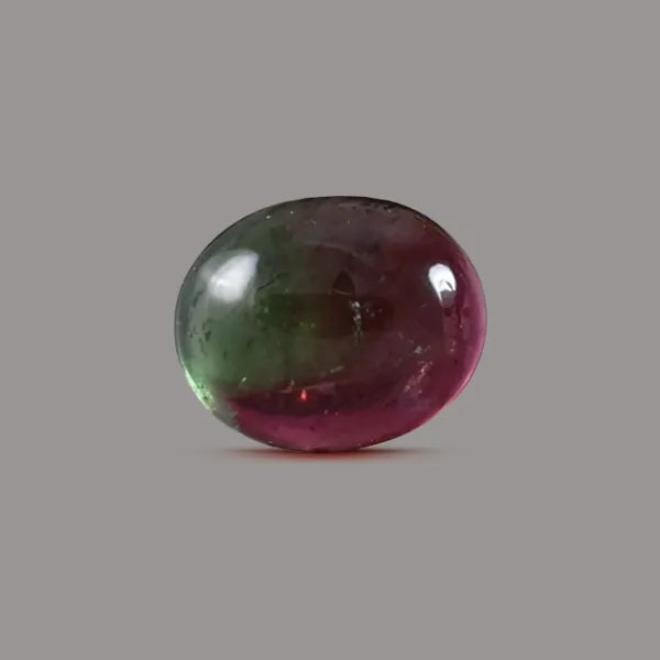 T_5.16_Carats_F90625