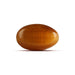 Tiger Eye - 5.17 carats