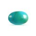 Turquoise - 5.18 carats