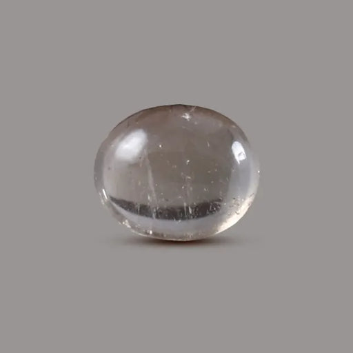 T_5.18_Carats_F90625