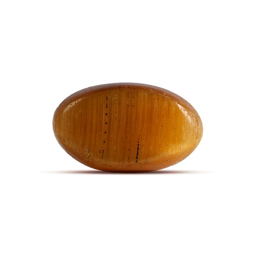 Tiger Eye - 5.20 carats