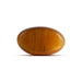 Tiger Eye - 5.20 carats