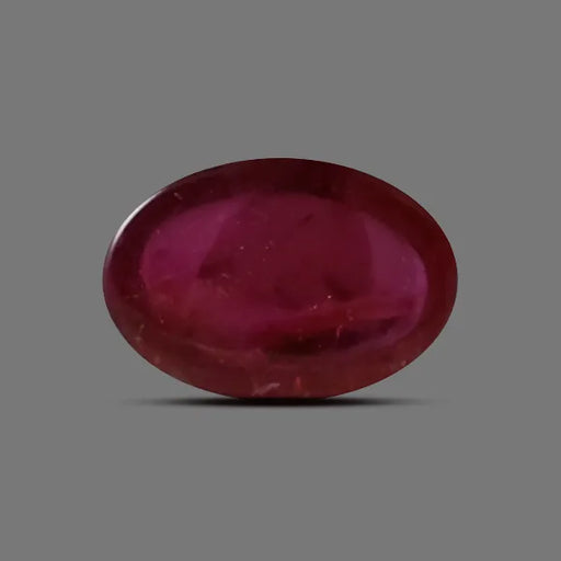 T_5.29_Carats_B20625