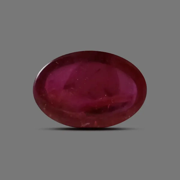 T_5.29_Carats_B20625