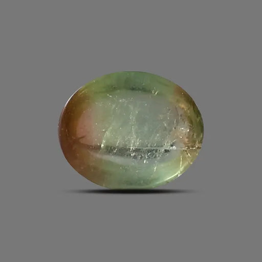 T_5.3_Carats_B24625