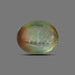 T_5.3_Carats_B24625