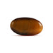 Tiger Eye - 5.31 carats
