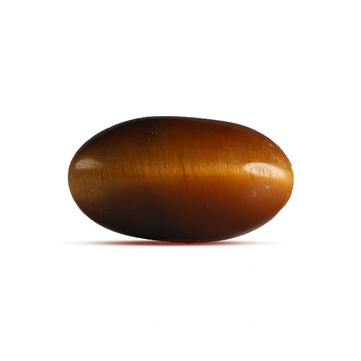 Tiger Eye - 5.31 carats