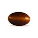 Tiger Eye - 5.32 carats