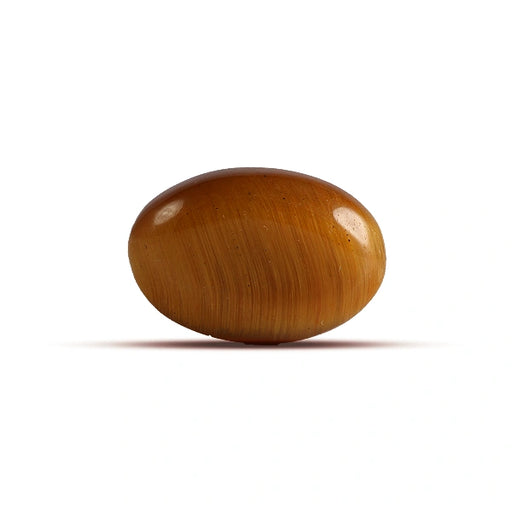 Tiger Eye - 5.40 carats