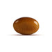 Tiger Eye - 5.40 carats