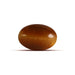 Tiger Eye - 5.40 carats