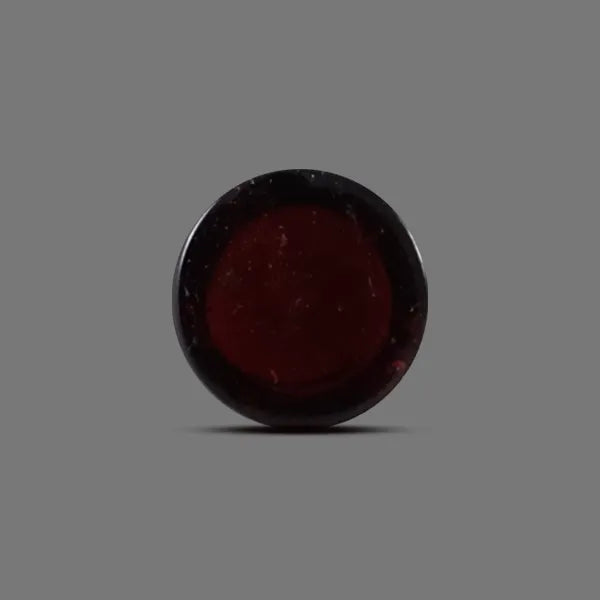 T_5.41_Carats_B20625