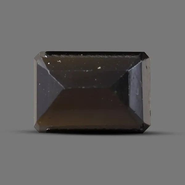 T_5.42_Carats_B14825