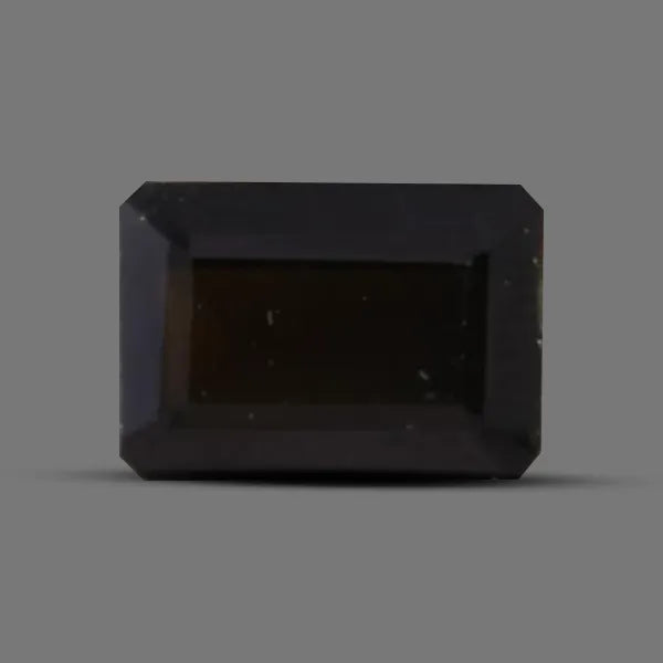 T_5.42_Carats_F14825