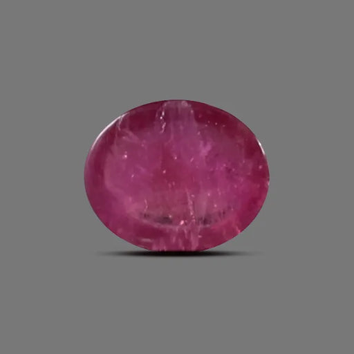 T_5.42_Carats_B20625