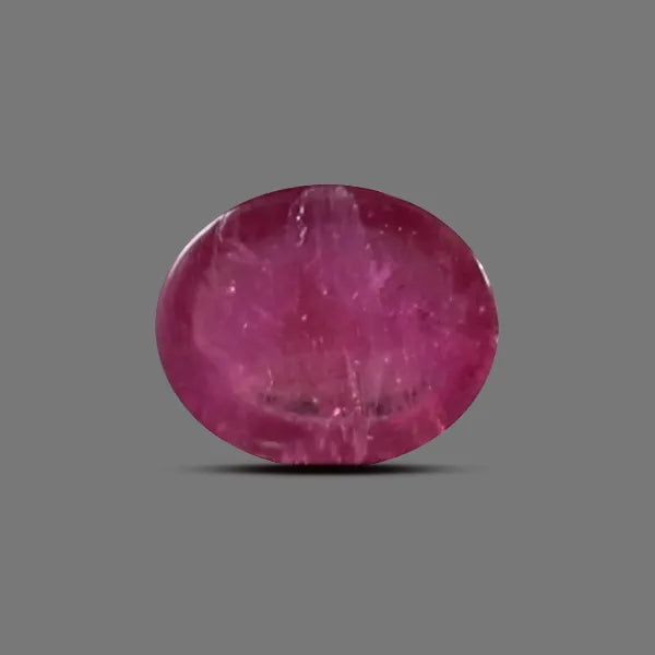 T_5.42_Carats_B20625