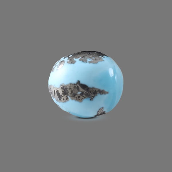 T_5.43_Carats_F91025