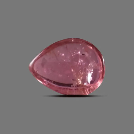 T_5.43_Carats_B20625