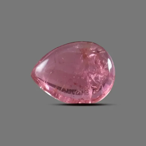 T_5.43_Carats_F20625