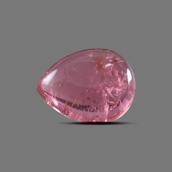 T_5.43_Carats_F20625