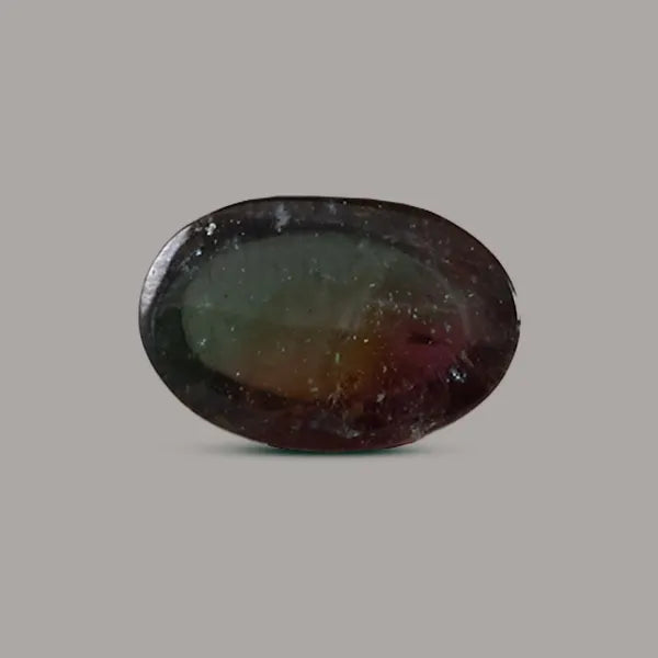 T_5.43_Carats_B25725