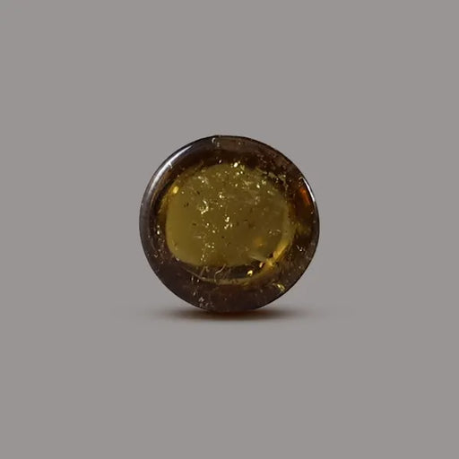 T_5.43_Carats_B60625