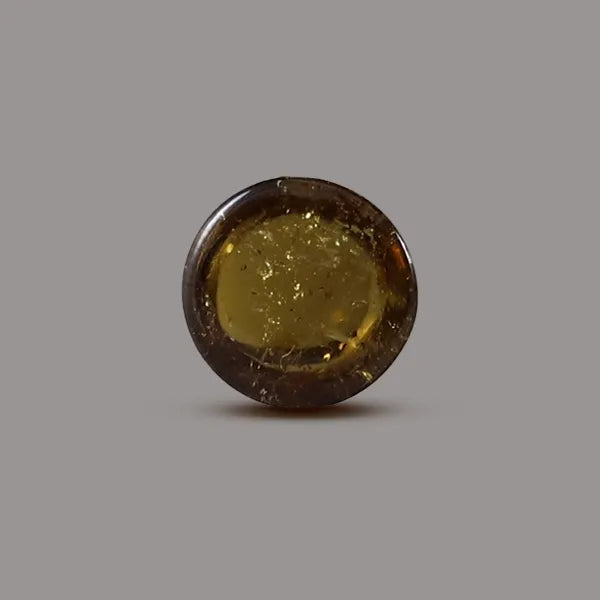 T_5.43_Carats_B60625