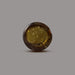 T_5.43_Carats_B60625