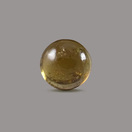 T_5.43_Carats_F60625