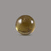 T_5.43_Carats_F60625