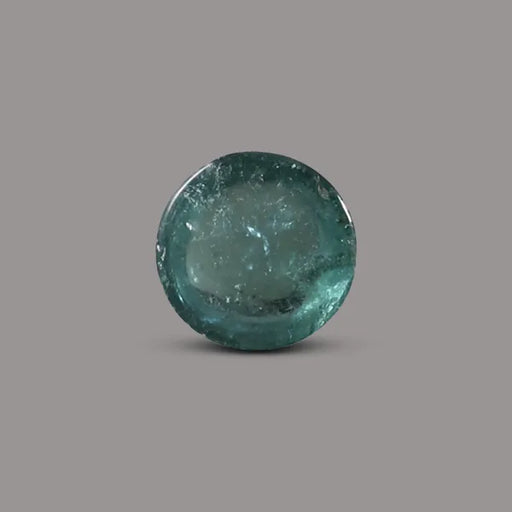 T_5.5_Carats_B60625