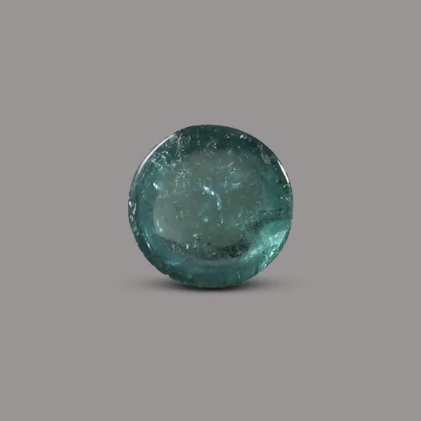T_5.5_Carats_B60625