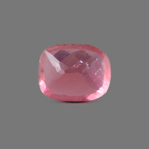 T_5.55_Carats_F281025