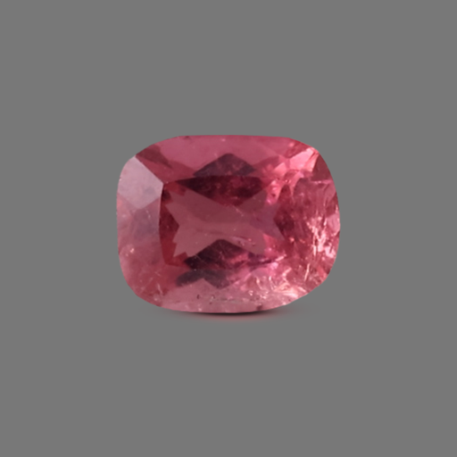 T_5.55_Carats_F281025
