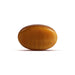 Tiger Eye - 5.56 carats