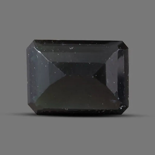 T_5.56_Carats_B14825