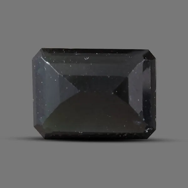 T_5.56_Carats_B14825