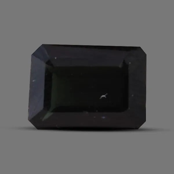 T_5.56_Carats_F14825