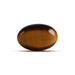Tiger Eye - 5.59 carats