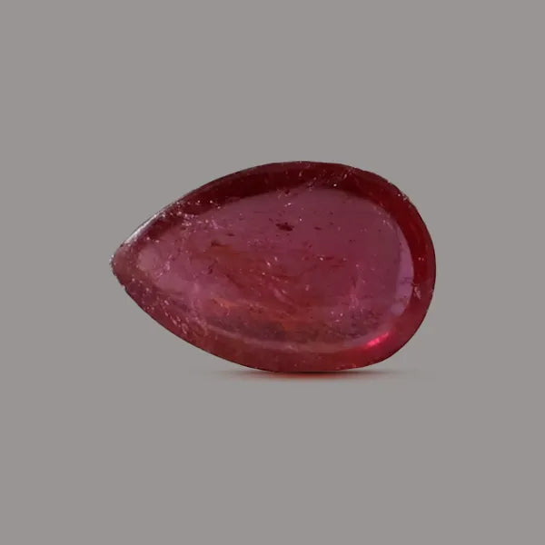 T_5.63_Carats_B90625