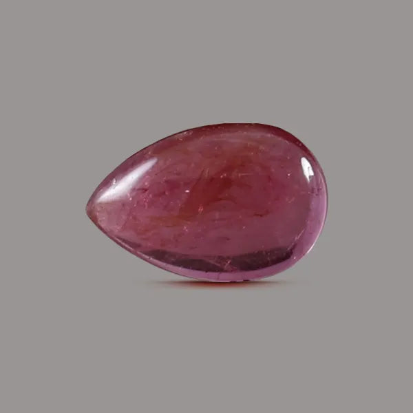 T_5.63_Carats_F90625