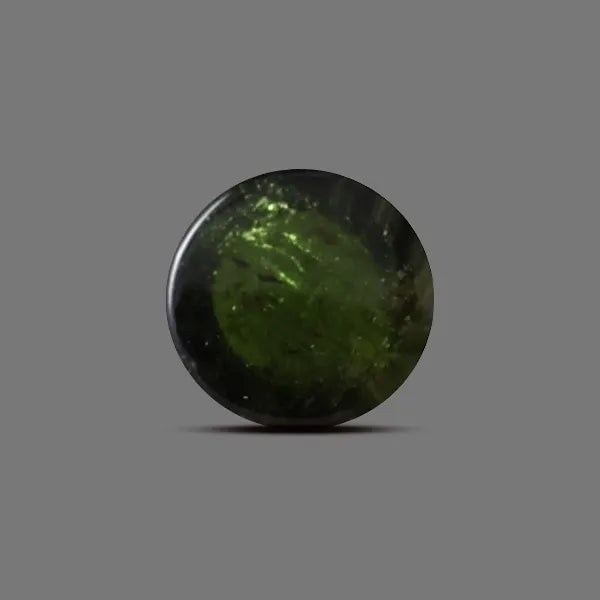 T_5.64_Carats_B20625