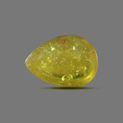 T_5.67_Carats_B20625