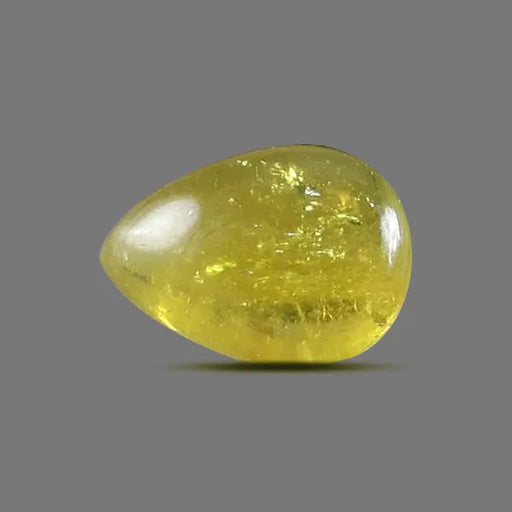T_5.67_Carats_F20625