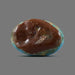Turquoise - 5.67 carats
