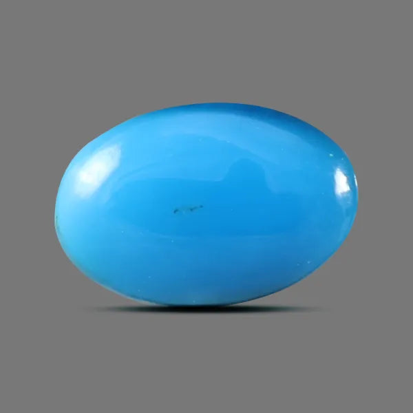 Turquoise - 5.67 carats