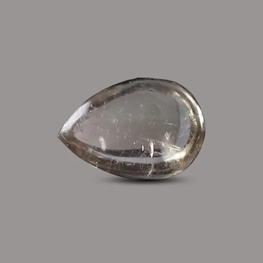 T_5.67_Carats_B90625