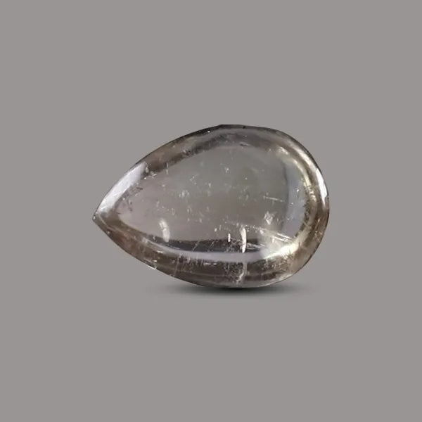 T_5.67_Carats_B90625