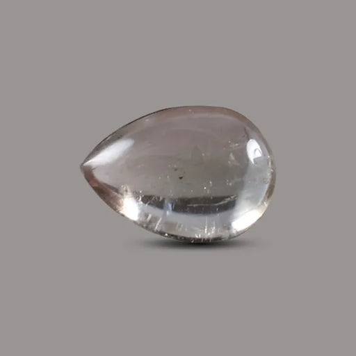 T_5.67_Carats_F90625